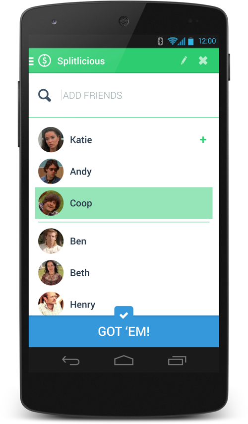 免费DDOS攻击测试工具