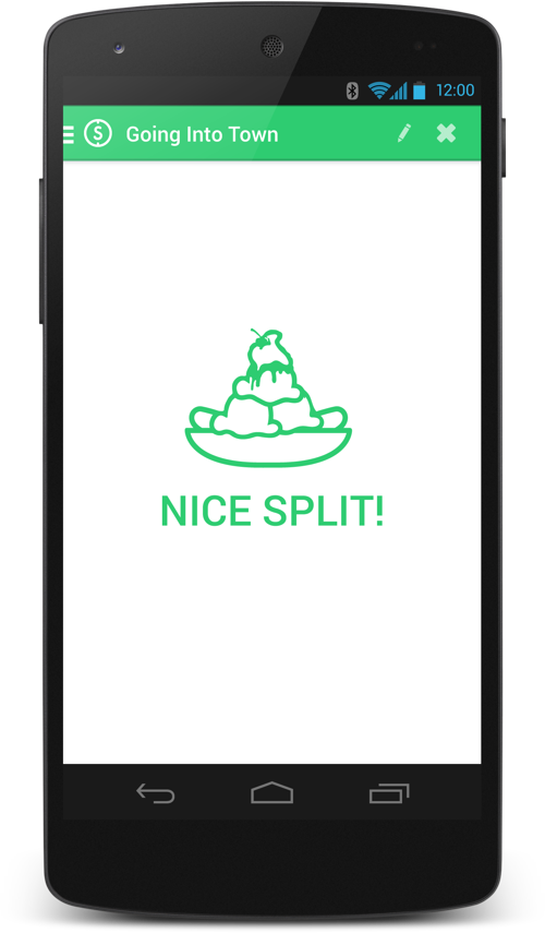 完整功能解锁的免费ddos防火墙